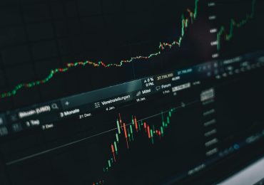Goldman Sachs: индекс S&P 500 просядет в 2025 году
