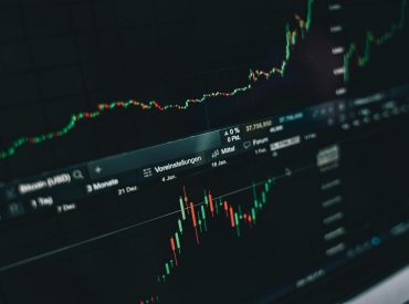 Goldman Sachs: индекс S&P 500 просядет в 2025 году
