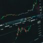 Goldman Sachs: индекс S&P 500 просядет в 2025 году