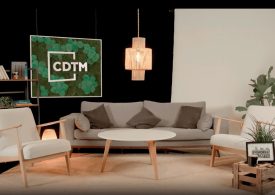 Фонд CDTM Venture привлек крупные инвестиции от своих выпускников