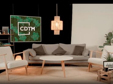 Фонд CDTM Venture привлек крупные инвестиции от своих выпускников