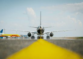 Сделка DHL и Cryopdp позволит расширить возможности логистики в сфере здравоохранения