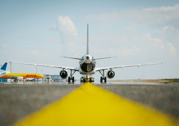 Сделка DHL и Cryopdp позволит расширить возможности логистики в сфере здравоохранения