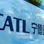CATL вышла на фондовую биржу Гонконга