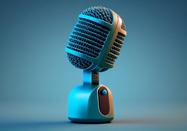 Голосовые агенты Telli позволят увеличить конверсию клиентов
