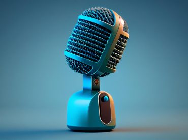 Голосовые агенты Telli позволят увеличить конверсию клиентов