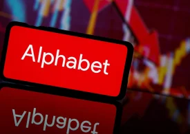 Компания Alphabet заключила сделку с разработчиком ПО Wiz