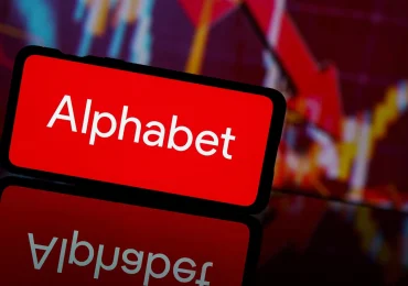 Компания Alphabet заключила сделку с разработчиком ПО Wiz