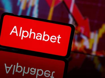 Компания Alphabet заключила сделку с разработчиком ПО Wiz