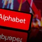 Компания Alphabet заключила сделку с разработчиком ПО Wiz