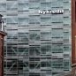 Коммерческий банк Nykredit заявил о слиянии со Spar Nord Bank