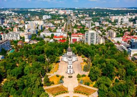 Где выгодно покупать жилье в Европе для сдачи в аренду в 2025 году