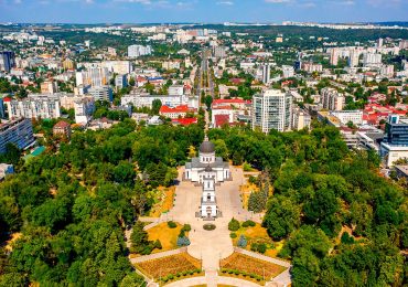 Где выгодно покупать жилье в Европе для сдачи в аренду в 2025 году