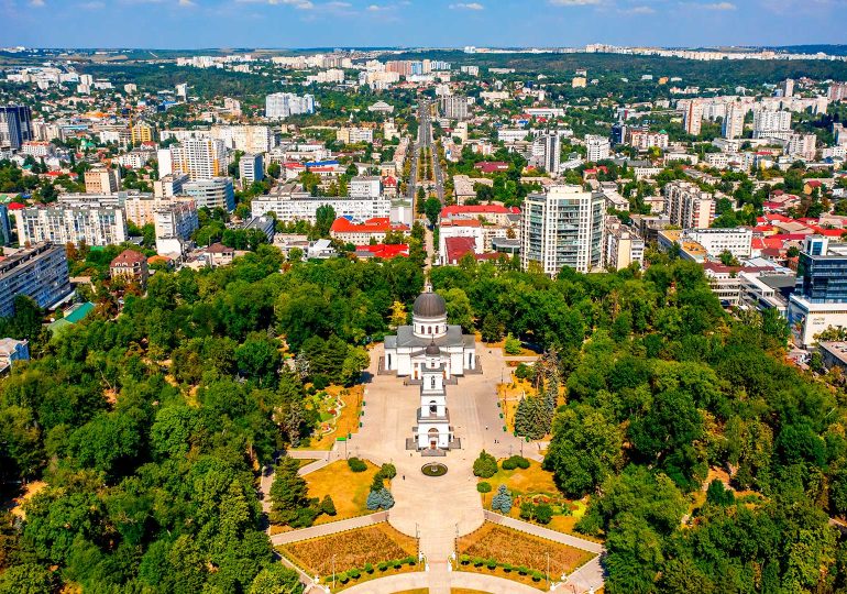 Где выгодно покупать жилье в Европе для сдачи в аренду в 2025 году