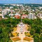 Где выгодно покупать жилье в Европе для сдачи в аренду в 2025 году