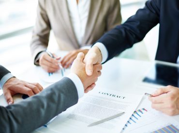 Слияния и поглощения на ранней стадии стимулируют рост IPO в США