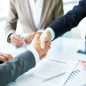 Слияния и поглощения на ранней стадии стимулируют рост IPO в США