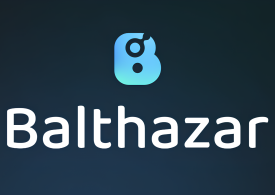 Платформа Balthazar привлекла 1,2 млн евро