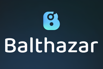 Платформа Balthazar привлекла 1,2 млн евро