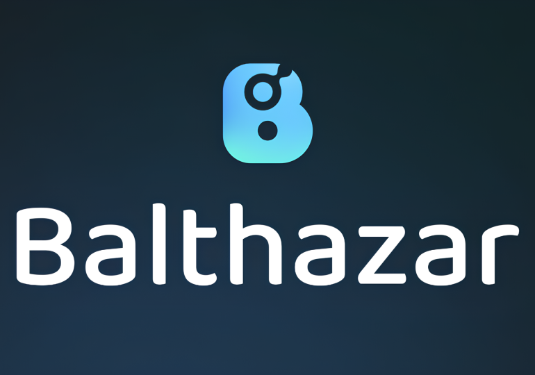Платформа Balthazar привлекла 1,2 млн евро