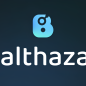 Платформа Balthazar привлекла 1,2 млн евро
