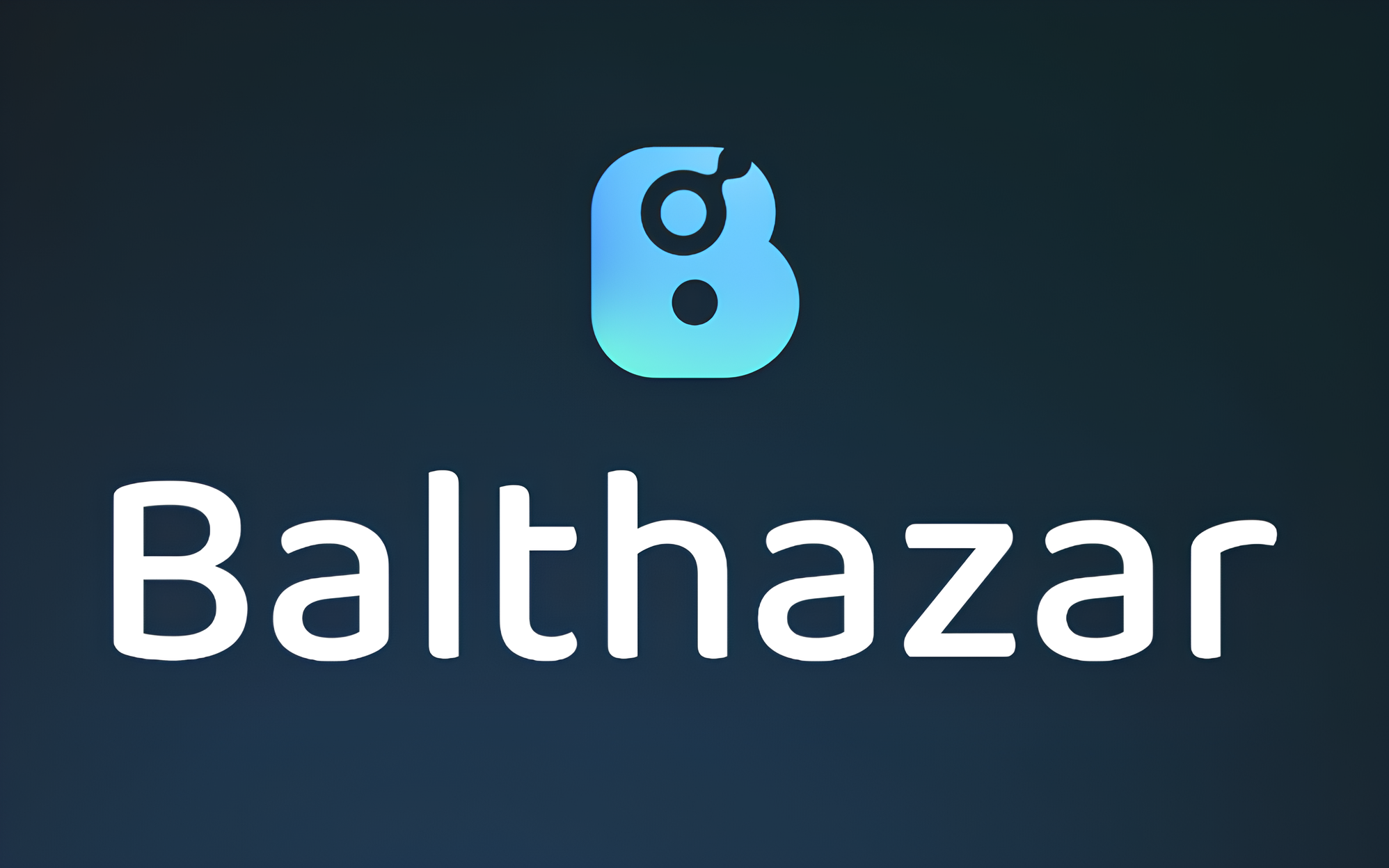 Платформа Balthazar привлекла 1,2 млн евро