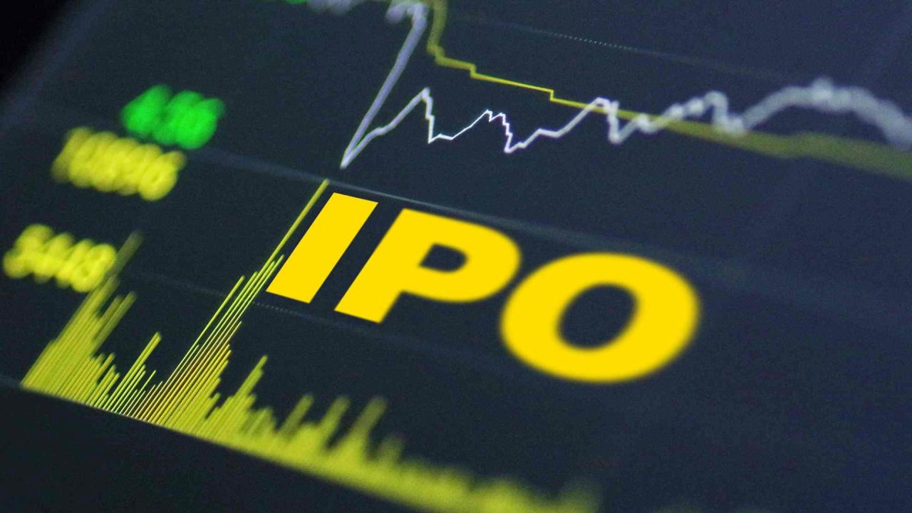 слияния и поглощения на ранней стадии IPO
