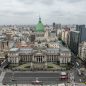 Программа кредитования Аргентины поможет усилить экономику