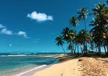 Иностранным покупателям интересна недвижимость в Доминикане