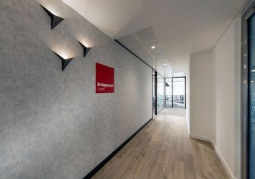 Bridgepoint усиливает позиции на страховом рынке Германии