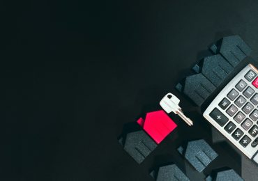 Резервный фонд Китая укрепляет позиции на рынке недвижимости