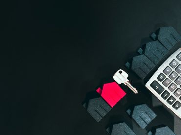 Резервный фонд Китая укрепляет позиции на рынке недвижимости