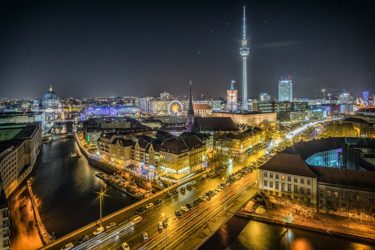 Bridgepoint приобрела HBC