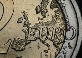 DWS Group расширяет свои позиции на рынке прямого кредитования