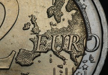 DWS Group расширяет свои позиции на рынке прямого кредитования