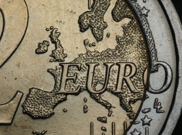 DWS Group расширяет свои позиции на рынке прямого кредитования