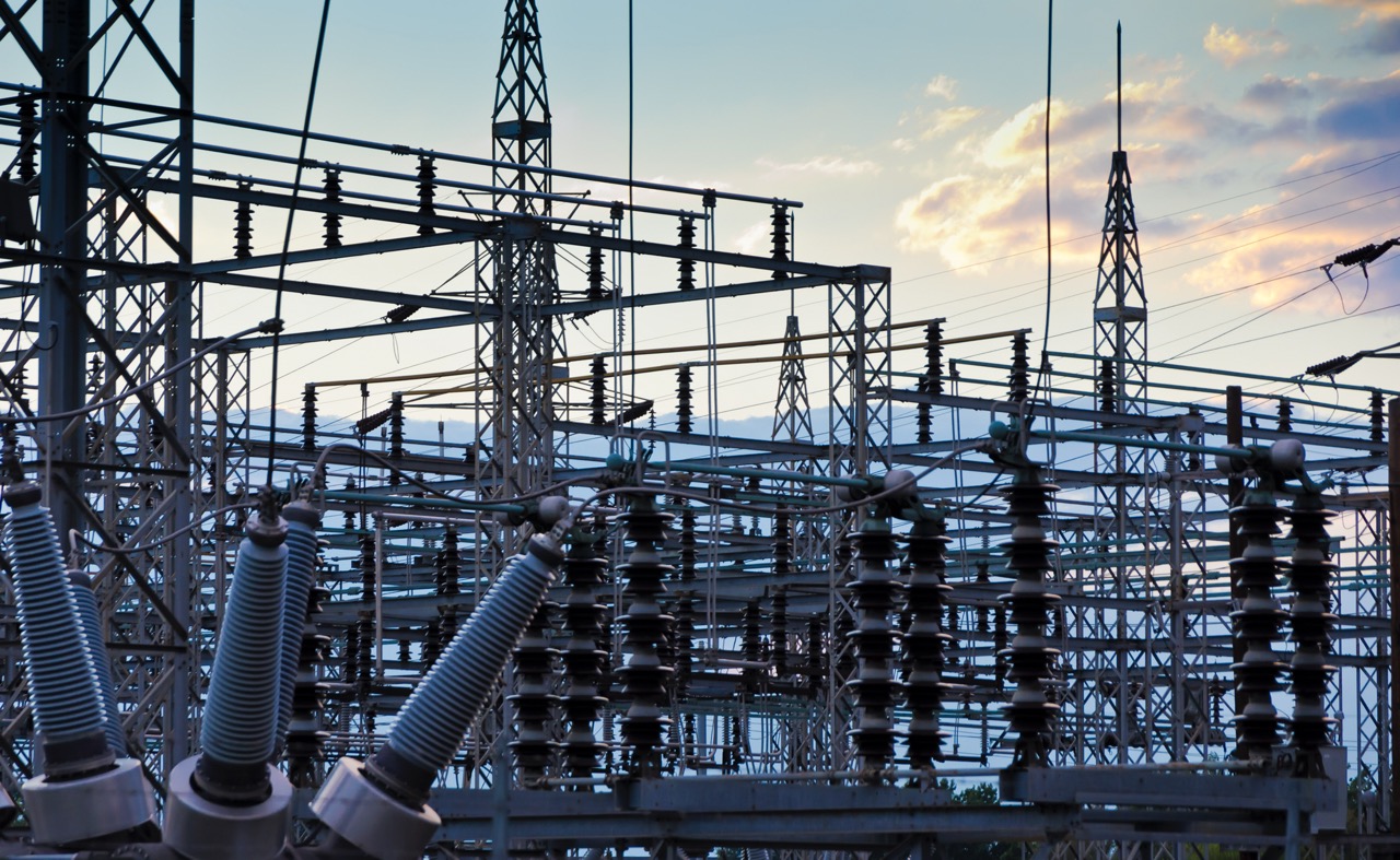 сделка Brookfield Asset Management с Duke Energy