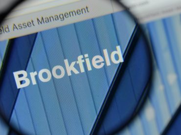 Brookfield Asset Management приобрела долю акций энергетической компании из Флориды