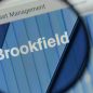 Brookfield Asset Management приобрела долю акций энергетической компании из Флориды