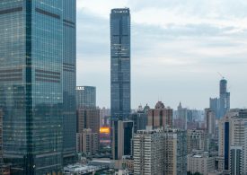 Как инвестировать в недвижимость и получать стабильный доход