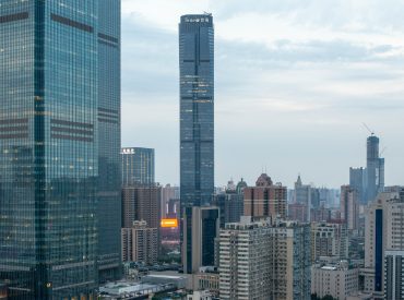 Как инвестировать в недвижимость и получать стабильный доход