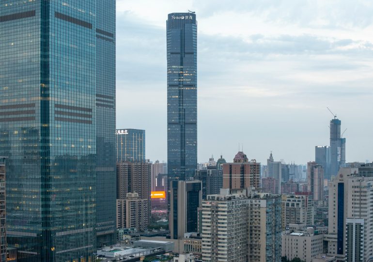 Как инвестировать в недвижимость и получать стабильный доход